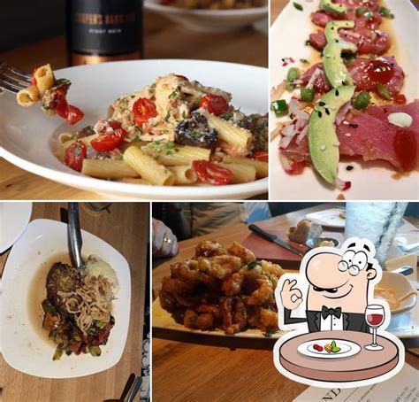 quickscores coconut creek|Cooper's Hawk Winery & Restaurant.